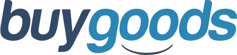 buygoods-logo
