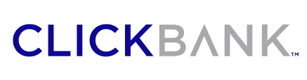 clickbank-logo