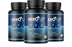 hero-up