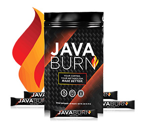 java-burn