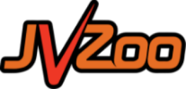 jvzoo-logo