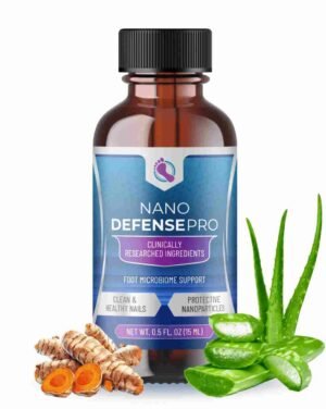 nanodefense-pro