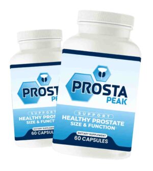 prosta-peak