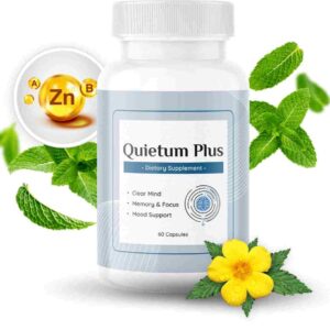 quietum-plus