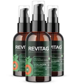revitag