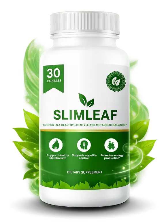 slimleaf
