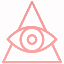 third-eye-support