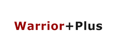 warrior-plus-logo