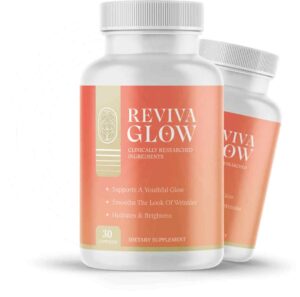 revivaglow