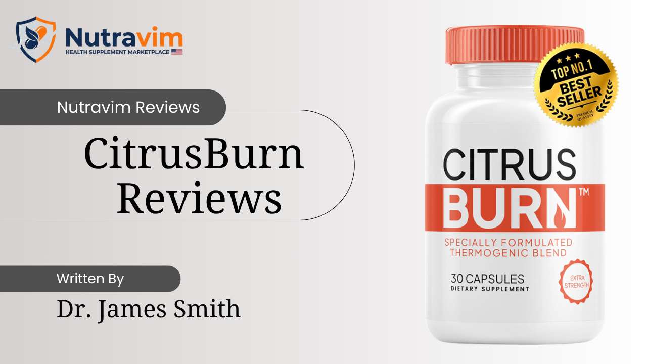 citrusburn-review