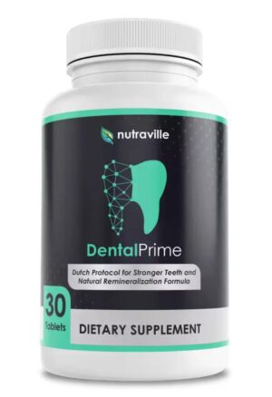 dentalprime