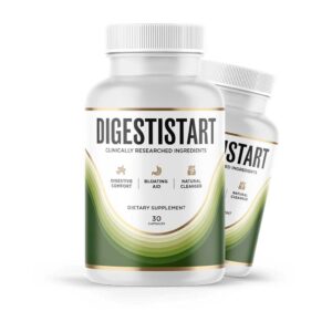 digestistart