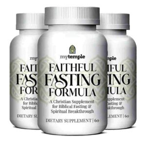 faithful-fasting-formula