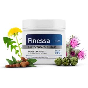 finessa