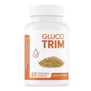 glucotrim