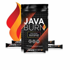 java-burn