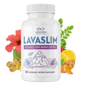 lavaslim