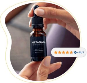 metanail-serum-pro