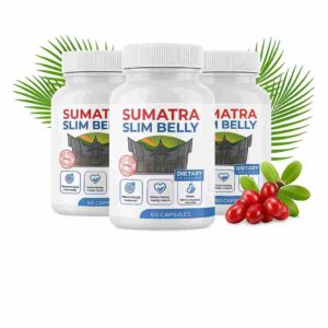 sumatra-slim-belly-tonic