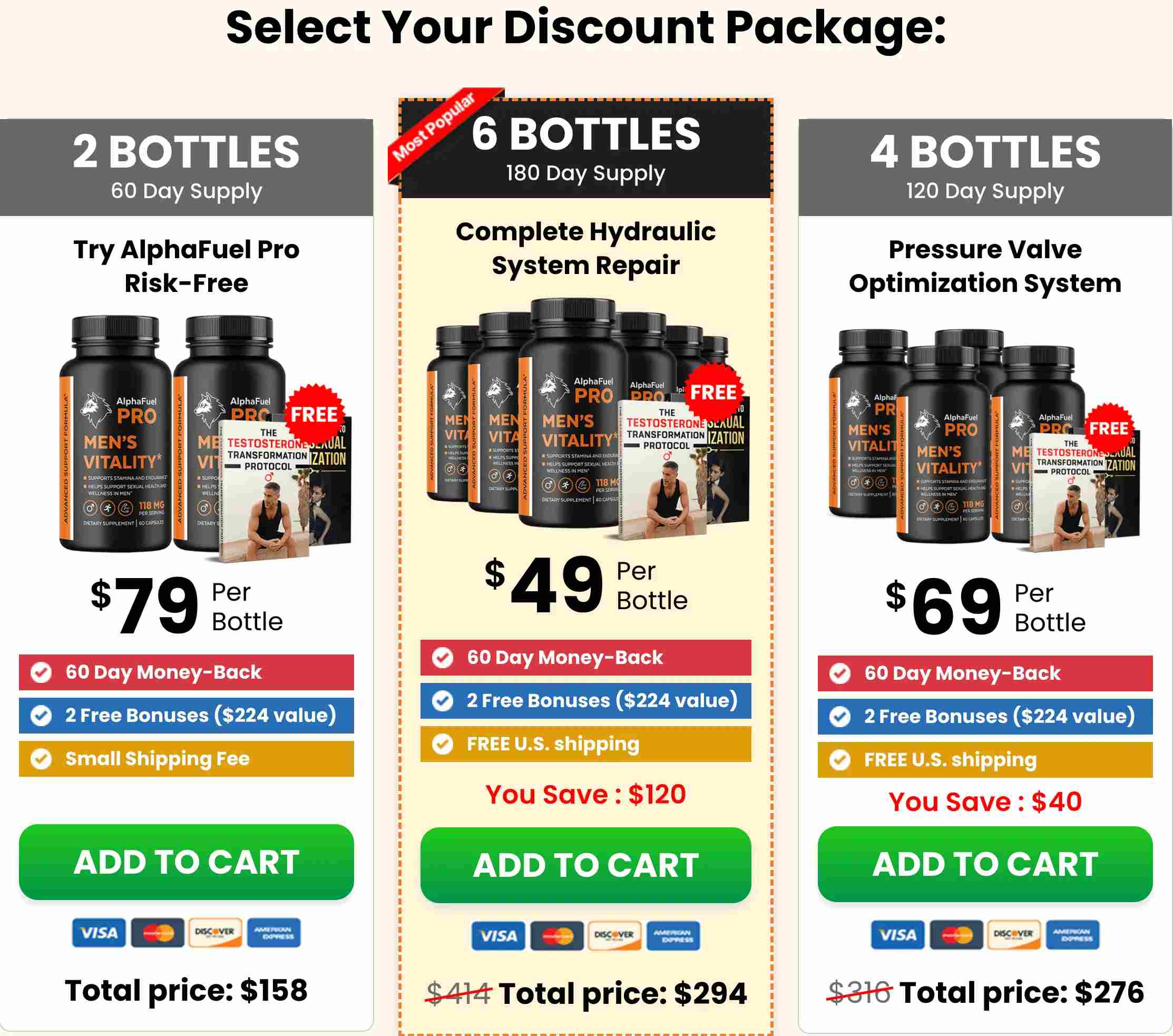 alpha-fuel-pro-pricing
