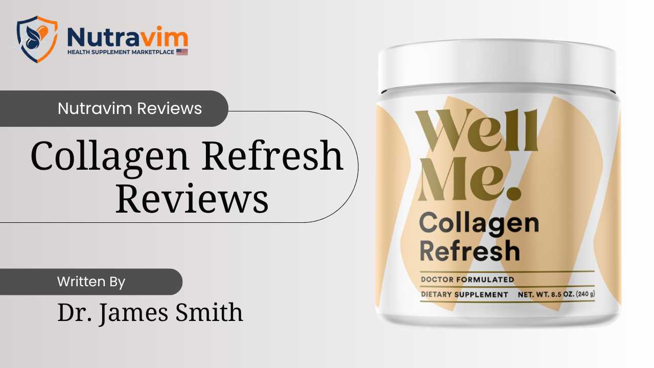 collagen-refresh-reviews
