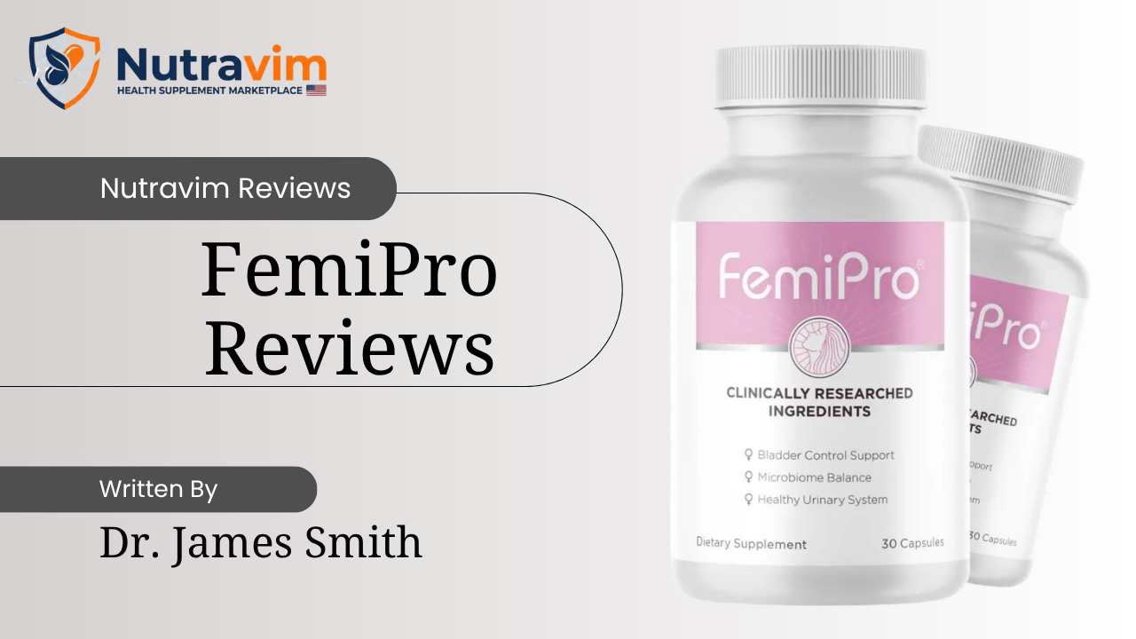 femipro-reviews