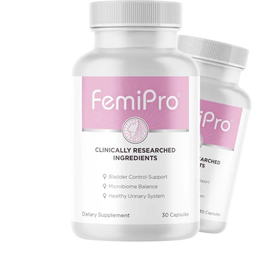 femipro