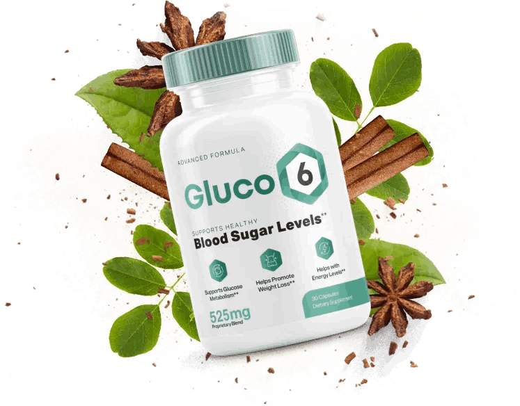 gluco6