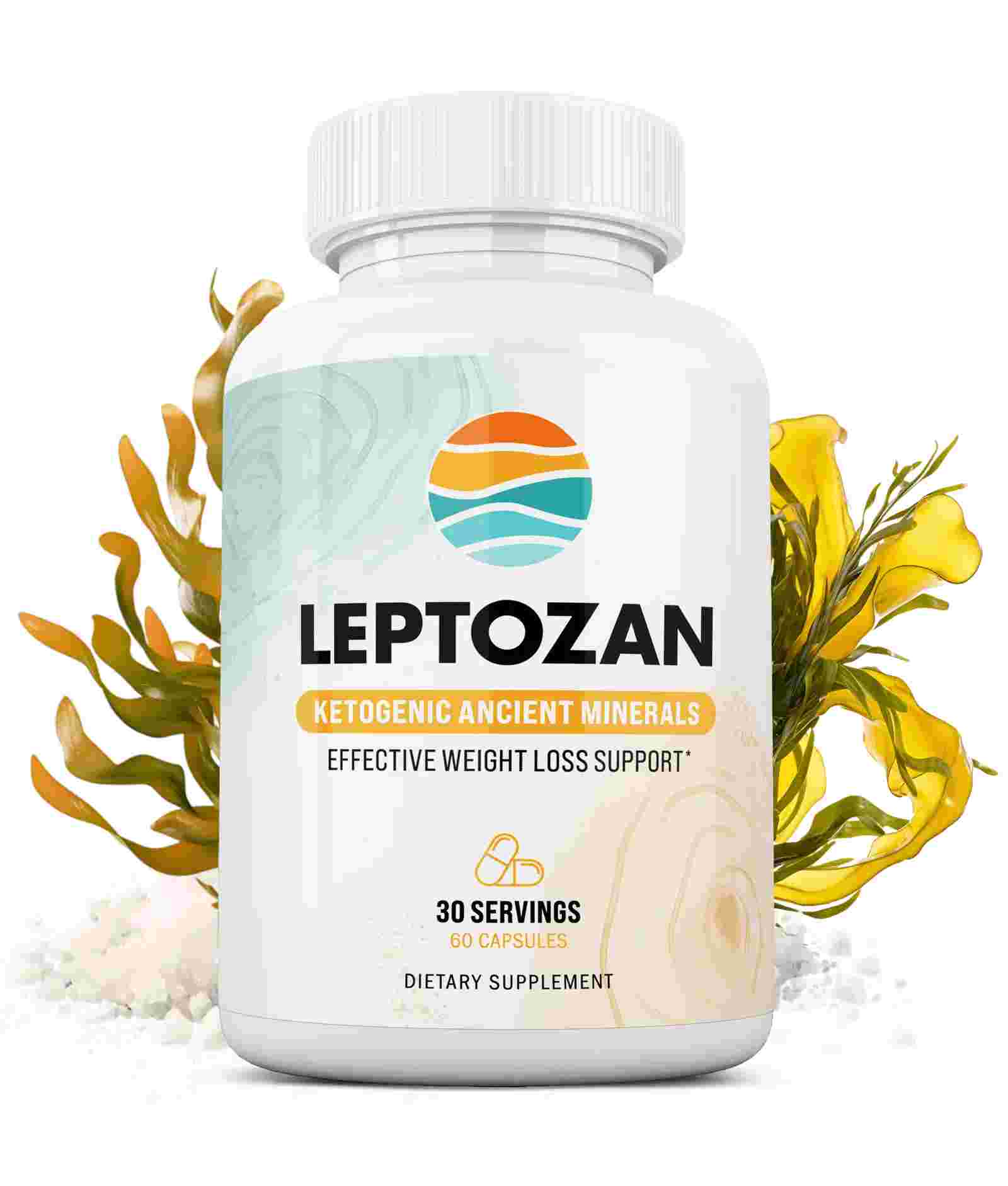 leptozan
