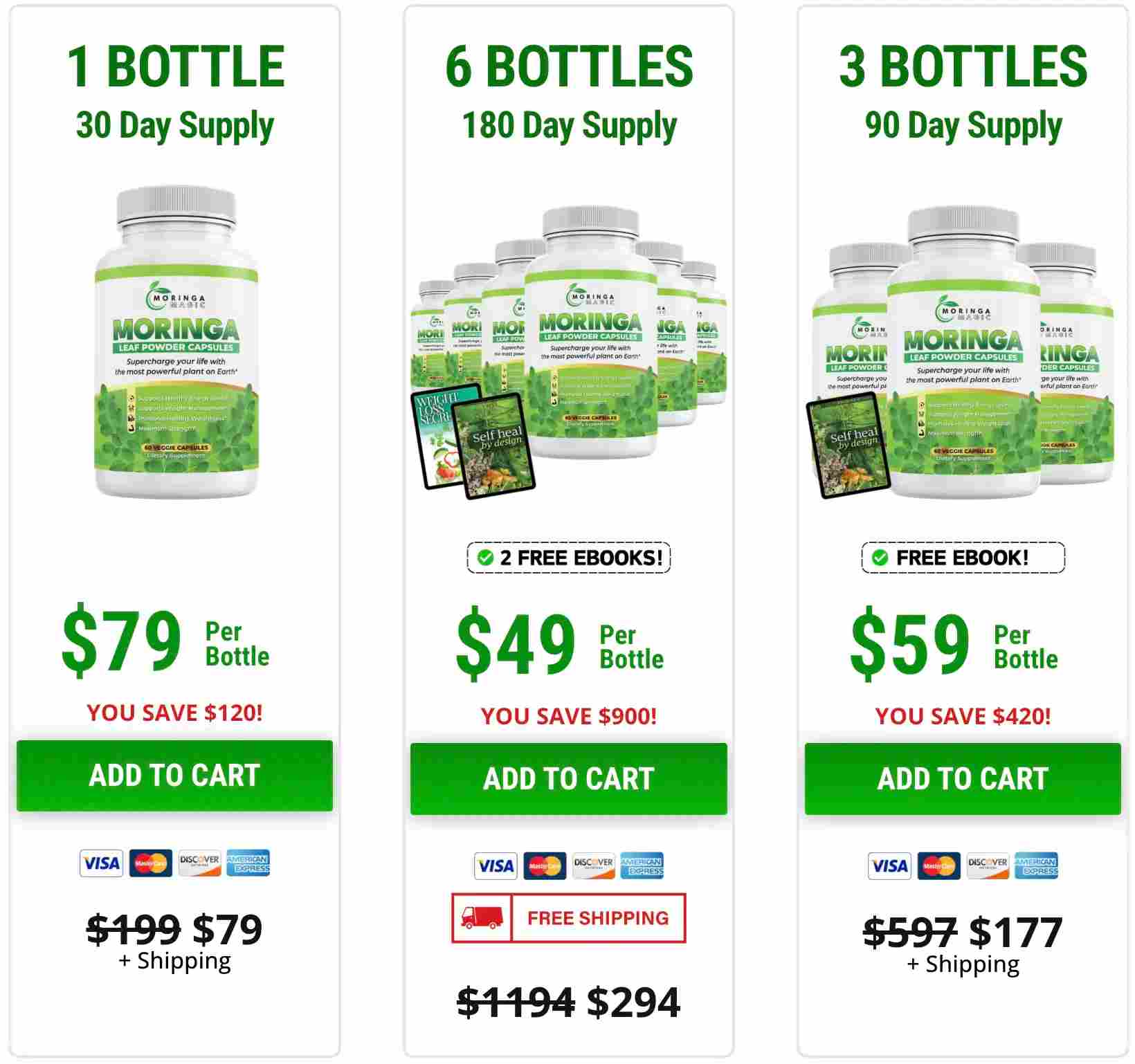 moringa-magic-pricing