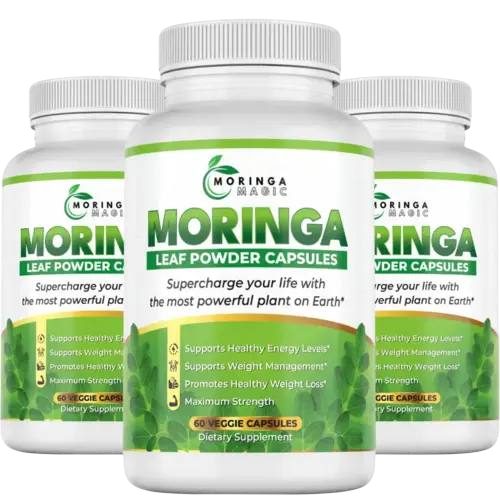moringa-magic