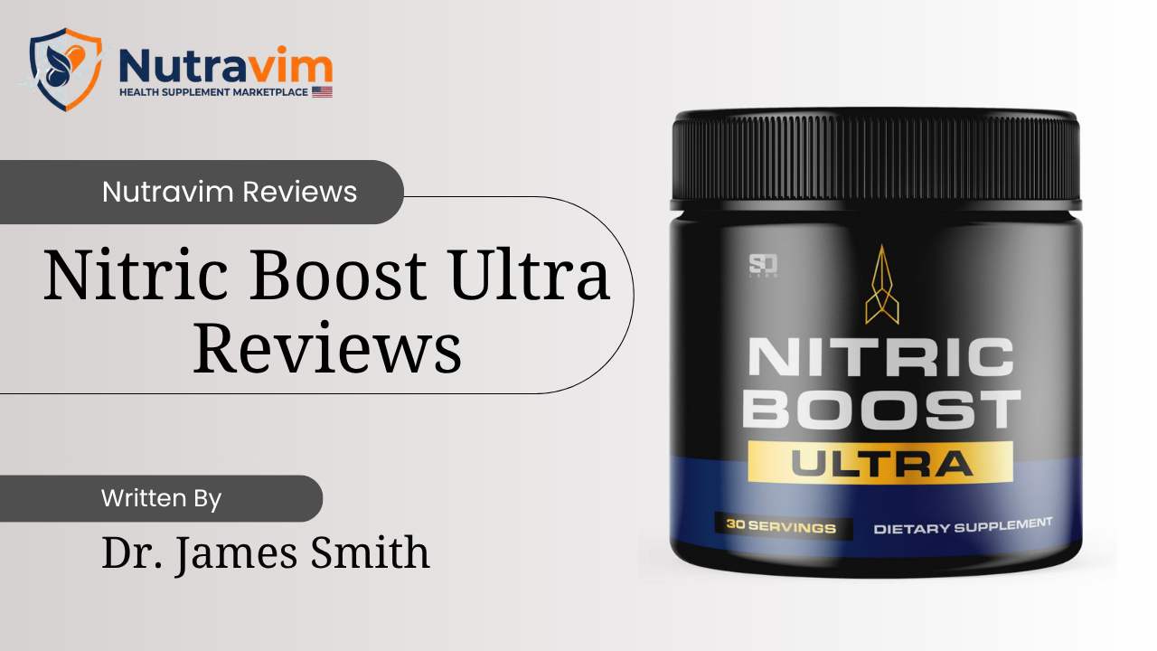 nitric-boost-ultra-reviews