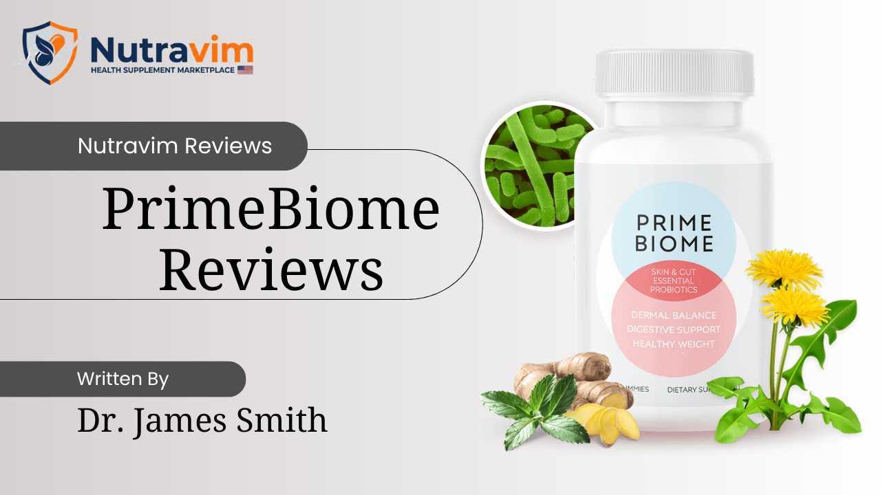 primebiome-review