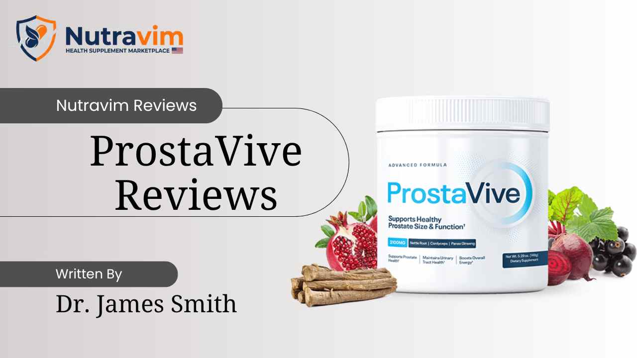 prostavive-reviews