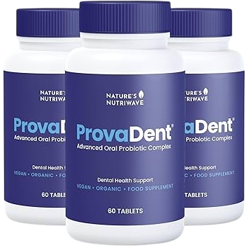 provadent