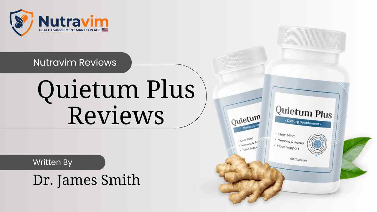 quietum plus-reviews