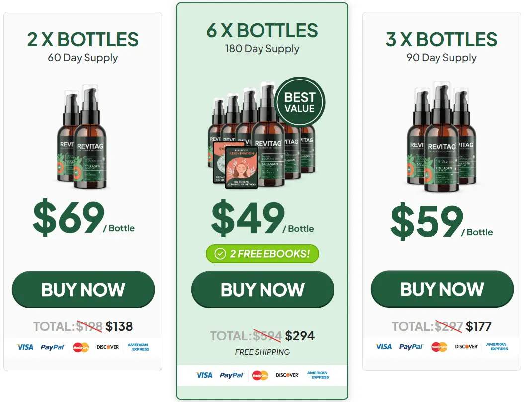 revitag-pricing