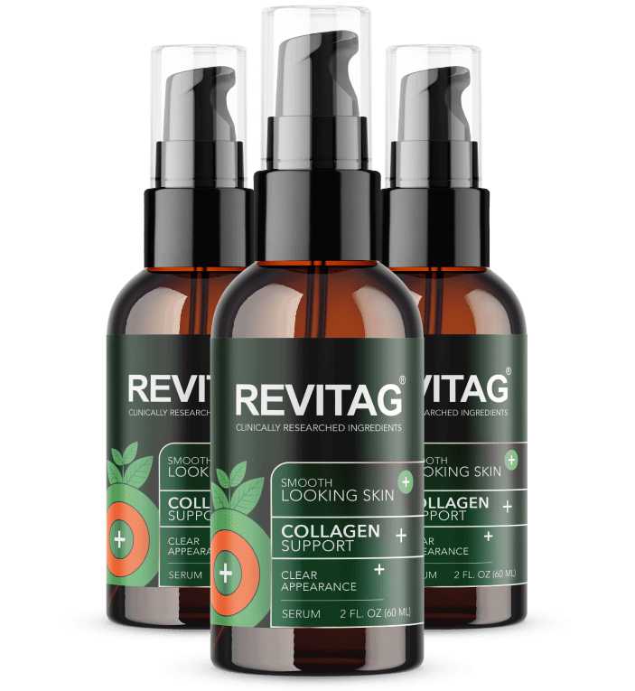 revitag