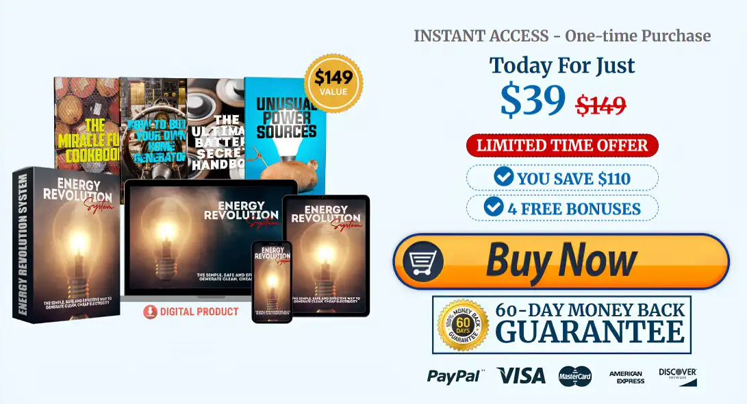 energy-revolution-system-pricing