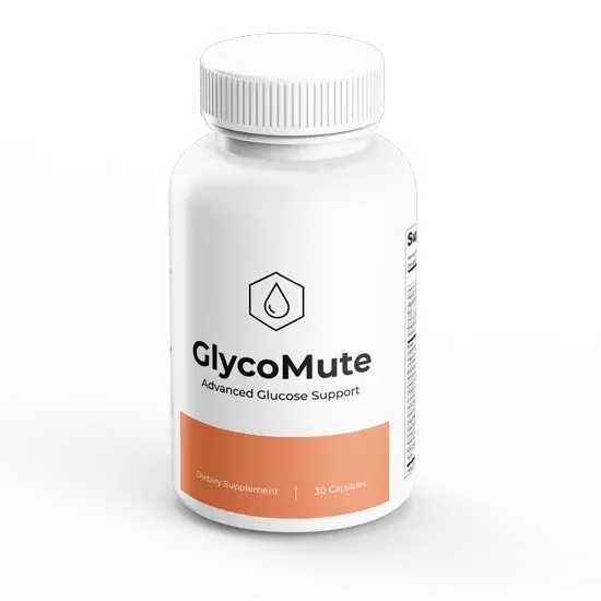 glycomute