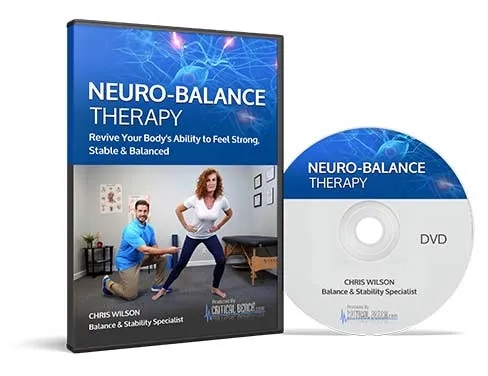 neuro-balance-therapy