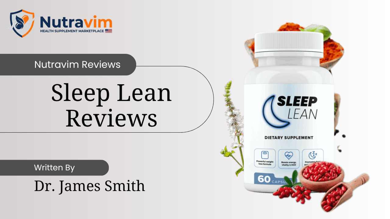 sleep-lean-reviews