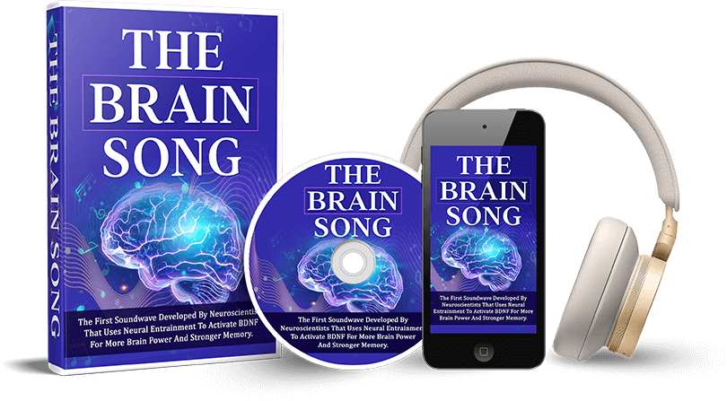 the-brain-song