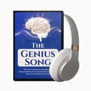 the-genius-song