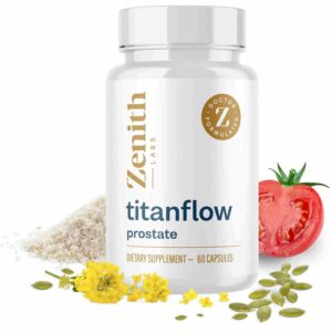 titanflow-prostate