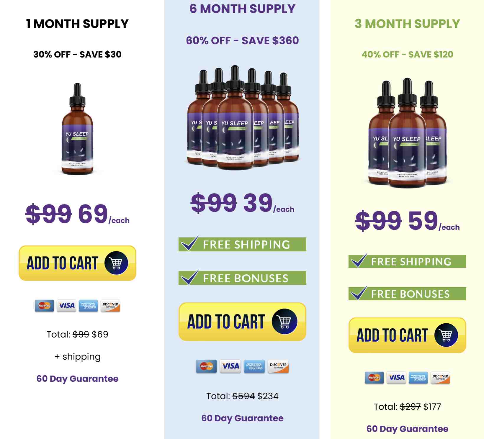 yu-sleep-pricing
