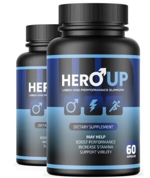 hero-up