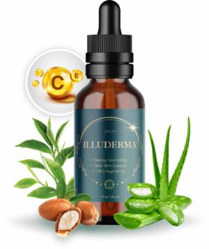 illuderma