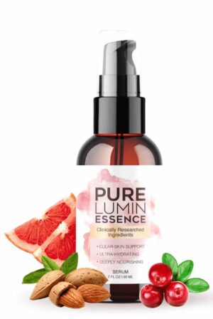 purelumin-essence