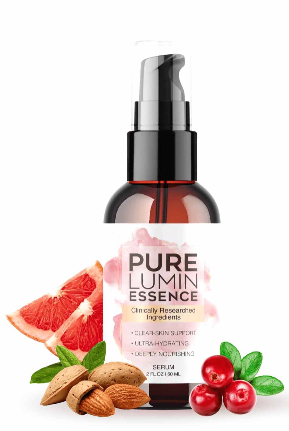 purelumin-essence